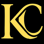 Karmani's